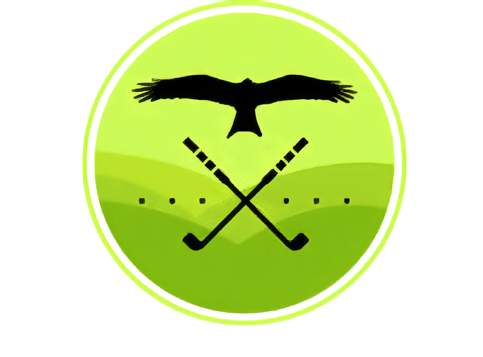 golf-fun.de